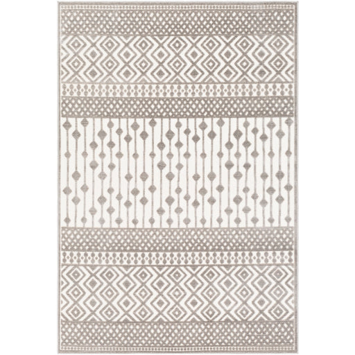 Dtl-2329 - Dantel - Rugs - ReeceFurniture.com