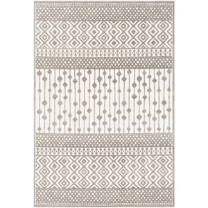 Dtl-2329 - Dantel - Rugs - ReeceFurniture.com