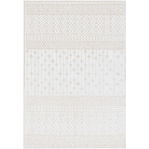 Dtl-2330 - Dantel - Rugs - ReeceFurniture.com