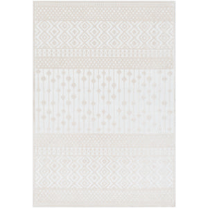 Dtl-2330 - Dantel - Rugs - ReeceFurniture.com