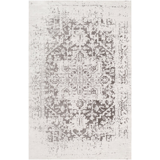 Dtl-2331 - Dantel - Rugs - ReeceFurniture.com