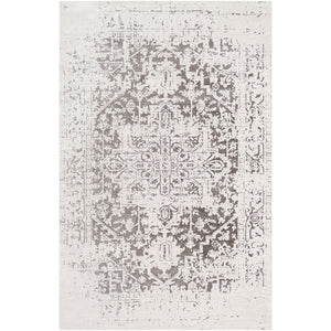 Dtl-2331 - Dantel - Rugs - ReeceFurniture.com