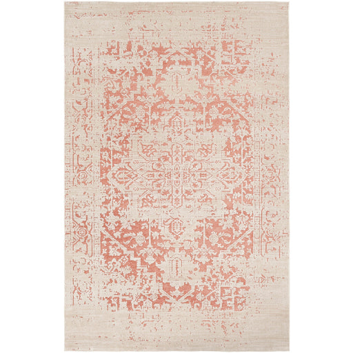 Dtl-2332 - Dantel - Rugs - ReeceFurniture.com