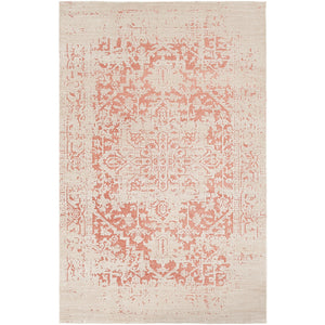 Dtl-2332 - Dantel - Rugs - ReeceFurniture.com