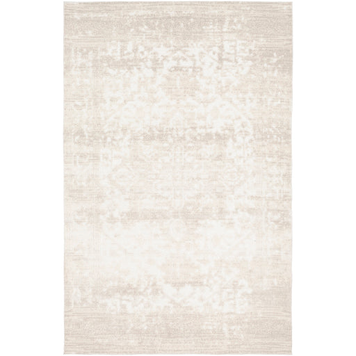 Dtl-2333 - Dantel - Rugs - ReeceFurniture.com