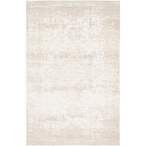 Dtl-2333 - Dantel - Rugs - ReeceFurniture.com