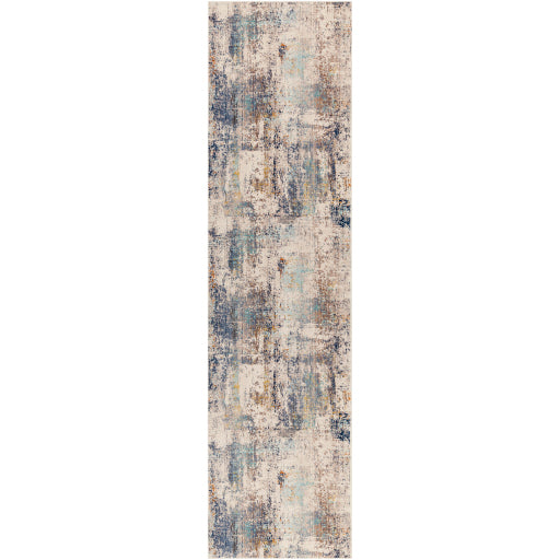 Dub-2300 - Dublin - Rugs - ReeceFurniture.com