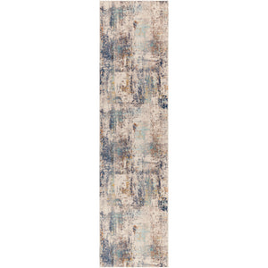 Dub-2300 - Dublin - Rugs - ReeceFurniture.com