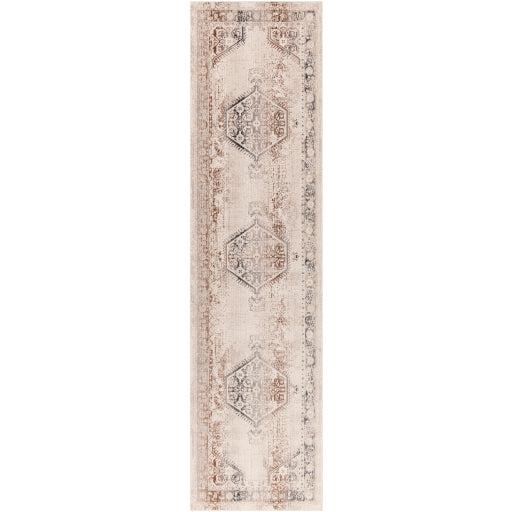 Dub-2301 - Dublin - Rugs - ReeceFurniture.com
