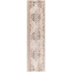 Dub-2301 - Dublin - Rugs - ReeceFurniture.com