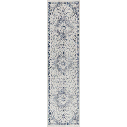 Dub-2302 - Dublin - Rugs - ReeceFurniture.com
