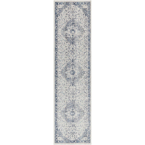 Dub-2302 - Dublin - Rugs - ReeceFurniture.com