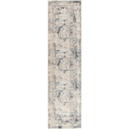 Dub-2304 - Dublin - Rugs - ReeceFurniture.com
