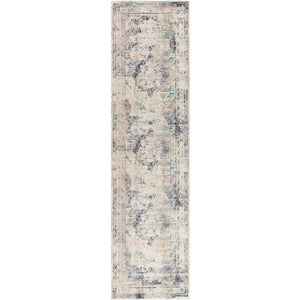 Dub-2304 - Dublin - Rugs - ReeceFurniture.com
