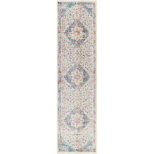 Dub-2305 - Dublin - Rugs - ReeceFurniture.com