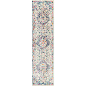 Dub-2305 - Dublin - Rugs - ReeceFurniture.com