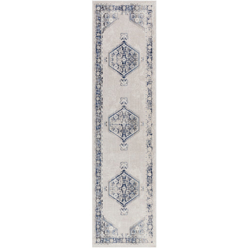 Dub-2306 - Dublin - Rugs - ReeceFurniture.com