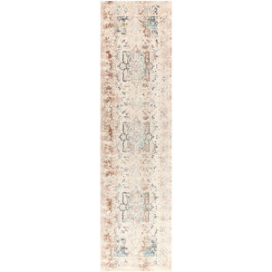 Dub-2307 - Dublin - Rugs - ReeceFurniture.com