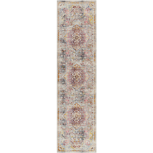Dub-2308 - Dublin - Rugs - ReeceFurniture.com