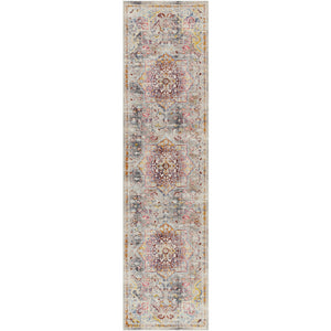 Dub-2308 - Dublin - Rugs - ReeceFurniture.com