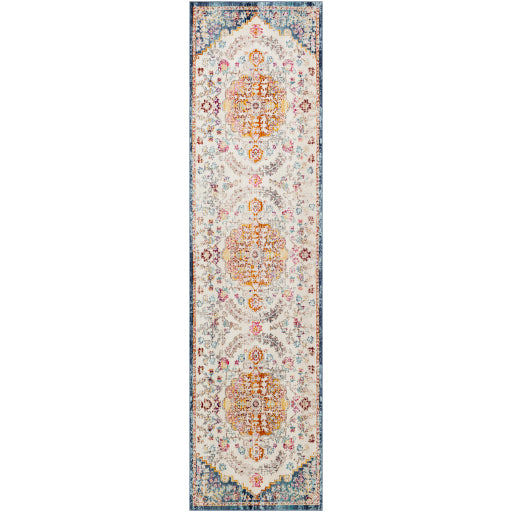 Dub-2309 - Dublin - Rugs - ReeceFurniture.com