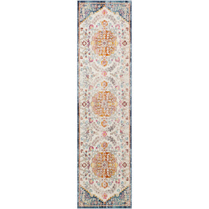 Dub-2309 - Dublin - Rugs - ReeceFurniture.com