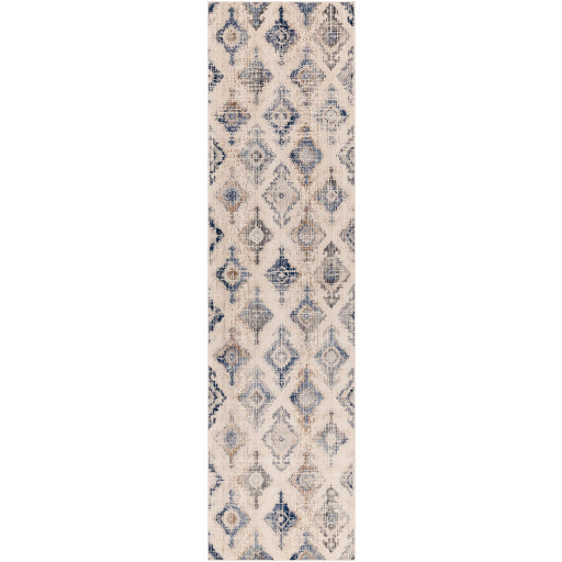 Dub-2310 - Dublin - Rugs - ReeceFurniture.com
