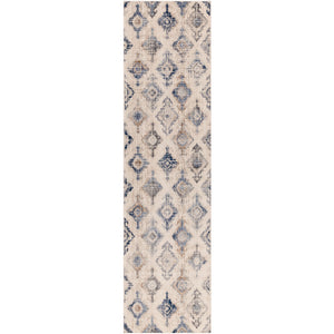 Dub-2310 - Dublin - Rugs - ReeceFurniture.com