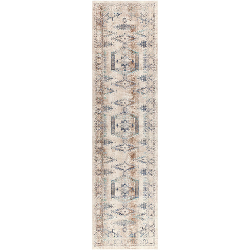 Dub-2311 - Dublin - Rugs - ReeceFurniture.com