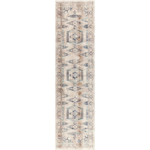 Dub-2311 - Dublin - Rugs - ReeceFurniture.com