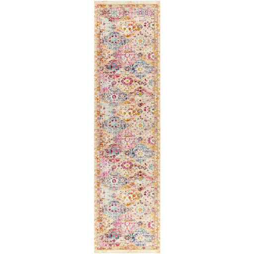 Dub-2312 - Dublin - Rugs - ReeceFurniture.com