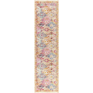 Dub-2312 - Dublin - Rugs - ReeceFurniture.com