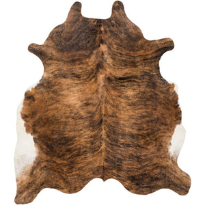Duk-1000 - Duke - Rugs - ReeceFurniture.com