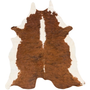 Duk-1001 - Duke - Rugs - ReeceFurniture.com