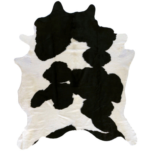 Duk-1002 - Duke - Rugs - ReeceFurniture.com