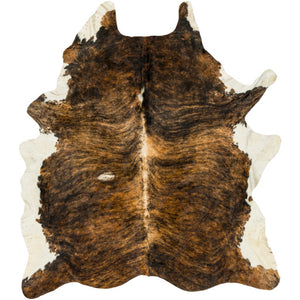 Duk-1003 - Duke - Rugs - ReeceFurniture.com