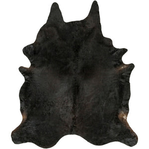 Duk-1004 - Duke - Rugs - ReeceFurniture.com