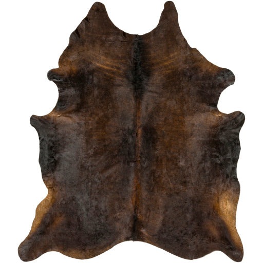 Duk-1005 - Duke - Rugs - ReeceFurniture.com