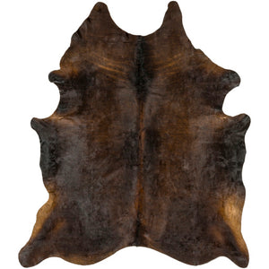 Duk-1005 - Duke - Rugs - ReeceFurniture.com