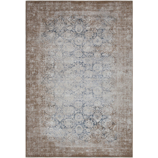 Dur-1001 - Durham - Rugs - ReeceFurniture.com
