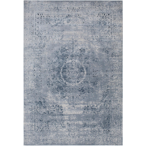 Dur-1002 - Durham - Rugs - ReeceFurniture.com