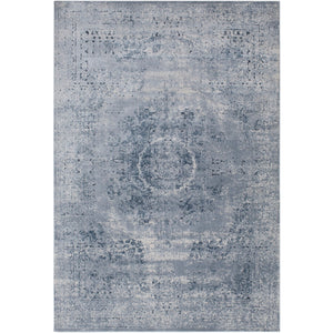 Dur-1002 - Durham - Rugs - ReeceFurniture.com