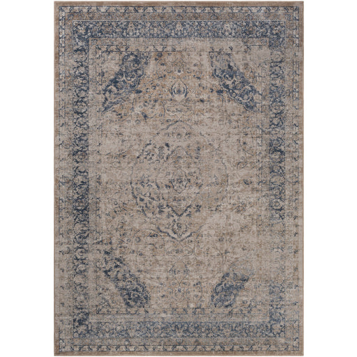 Dur-1003 - Durham - Rugs - ReeceFurniture.com