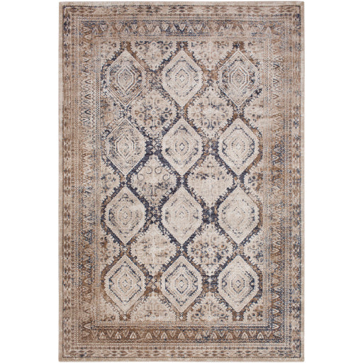 Dur-1004 - Durham - Rugs - ReeceFurniture.com