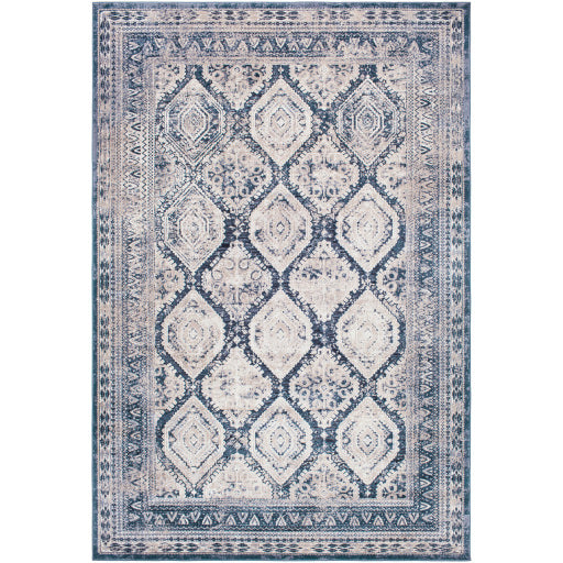 Dur-1005 - Durham - Rugs - ReeceFurniture.com