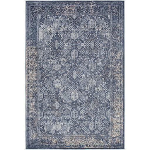 Dur-1006 - Durham - Rugs - ReeceFurniture.com