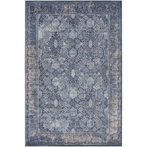 Dur-1006 - Durham - Rugs - ReeceFurniture.com