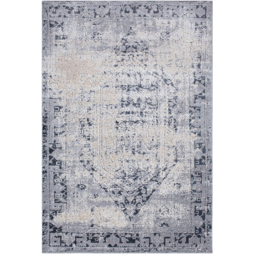 Dur-1009 - Durham - Rugs - ReeceFurniture.com