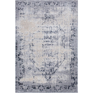 Dur-1009 - Durham - Rugs - ReeceFurniture.com