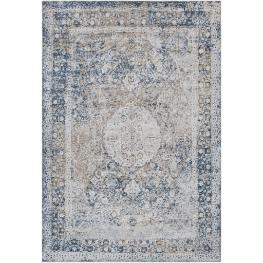 Dur-1010 - Durham - Rugs - ReeceFurniture.com